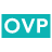 Office of Violence Prevention Icon